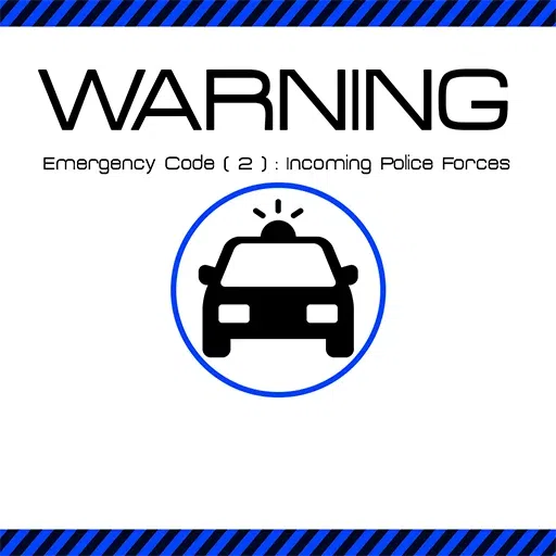 Popo - Sticker 9