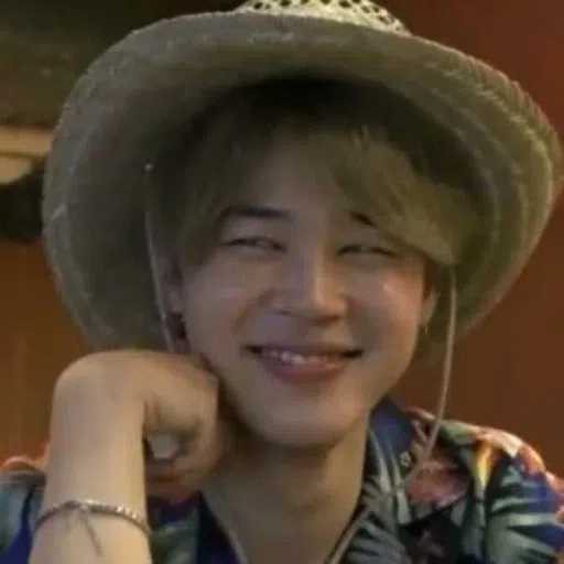 BTS meme - Sticker 29