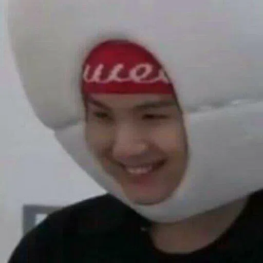 BTS meme - Sticker 28