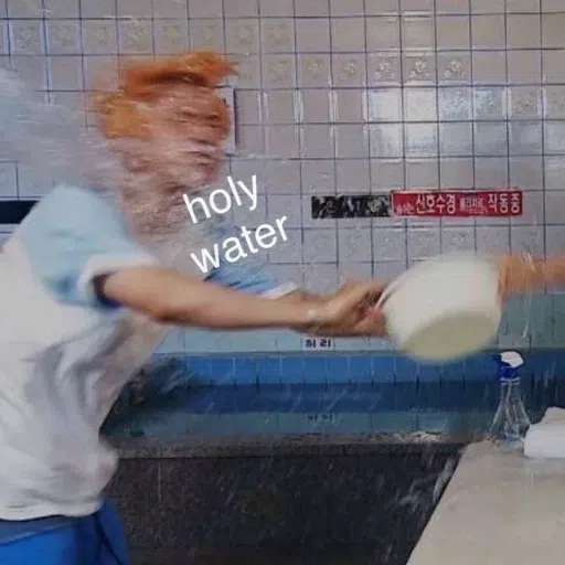 BTS meme - Sticker 21