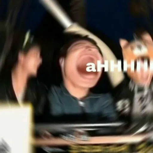 BTS meme - Sticker 20