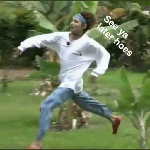 BTS meme - Sticker 22
