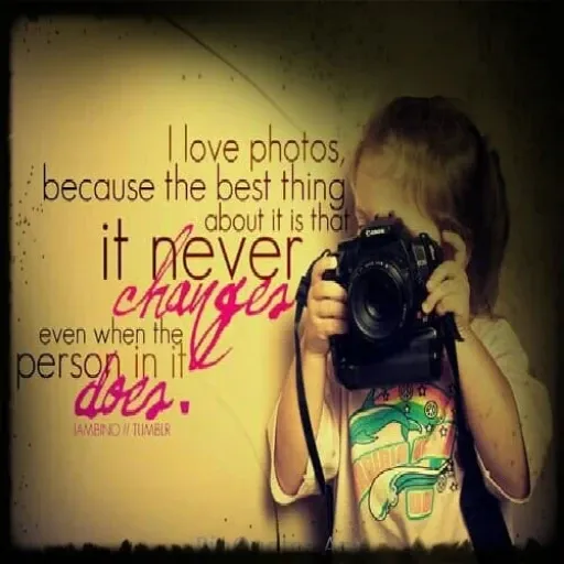 quote55 - Sticker 14