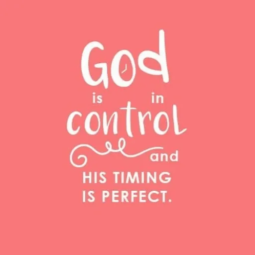 quote55 - Sticker