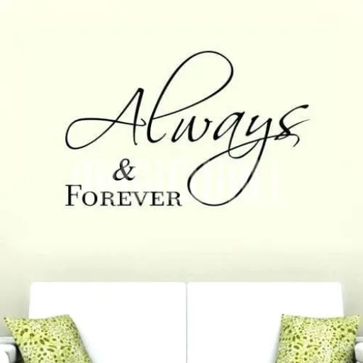 quote55 - Sticker 9