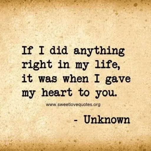 quote55 - Sticker 17