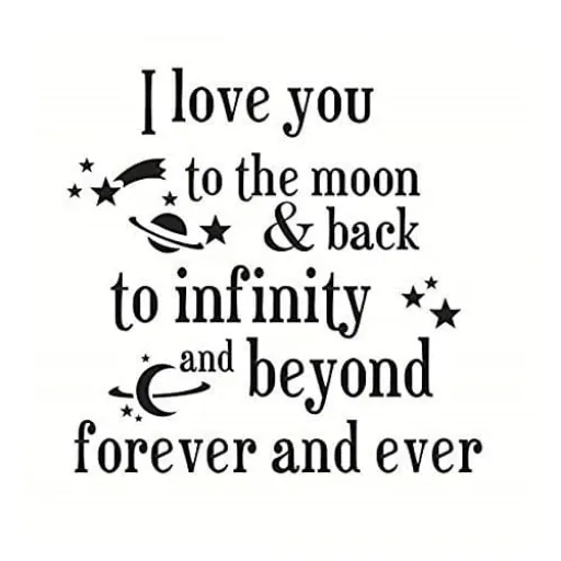 quote55 - Sticker 22