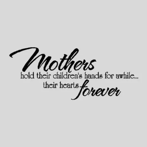 quote55 - Sticker 12