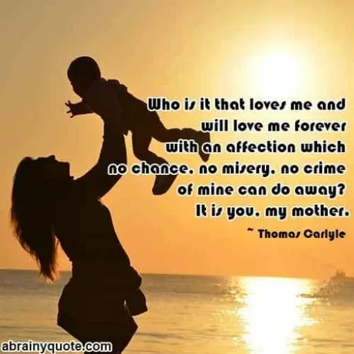quote55 - Sticker 13