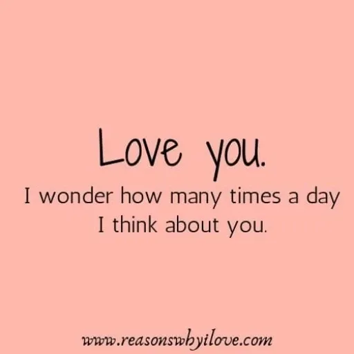 quote55 - Sticker 11
