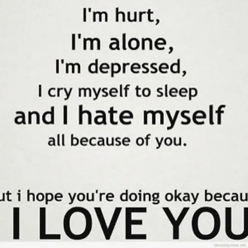 quote55 - Sticker 28