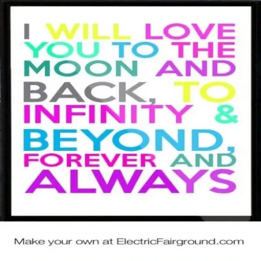quote55 - Sticker 29
