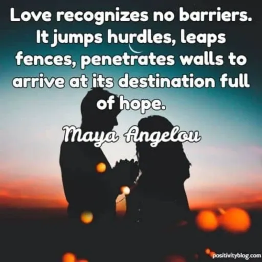 quote55 - Sticker 16
