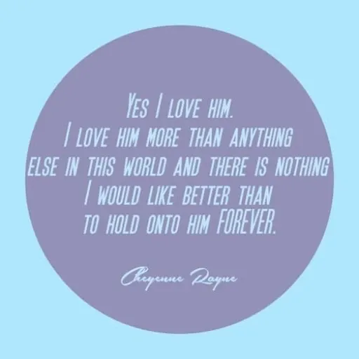 quote55 - Sticker 21