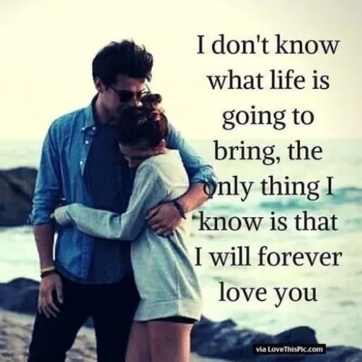 quote55 - Sticker 19