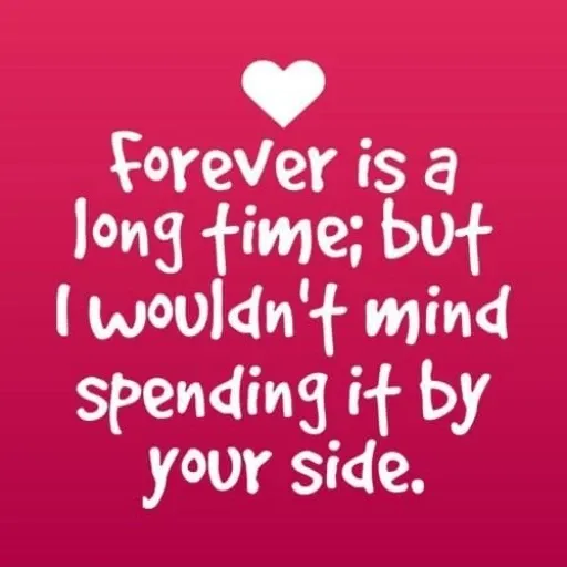 quote55 - Sticker