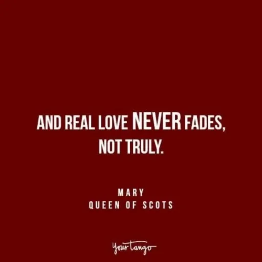quote55 - Sticker 10