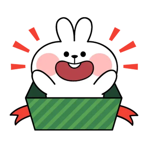HowingmissRoygorsomuch - Sticker 25