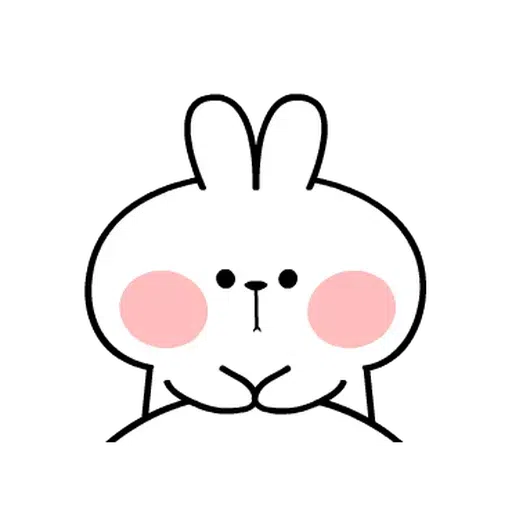 HowingmissRoygorsomuch - Sticker 16