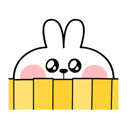 HowingmissRoygorsomuch - Sticker 19