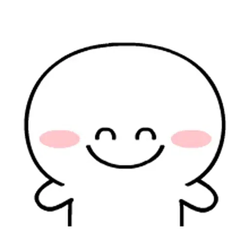 HowingmissRoygorsomuch - Sticker 28