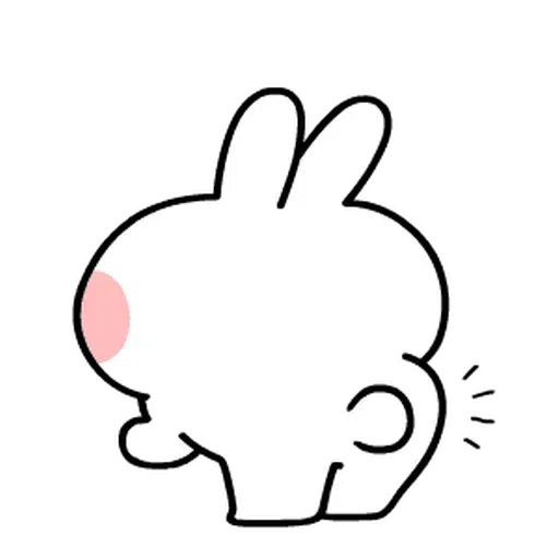 HowingmissRoygorsomuch - Sticker 22