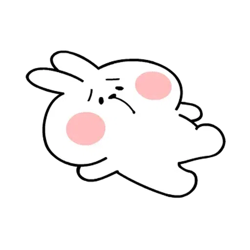 HowingmissRoygorsomuch - Sticker 20