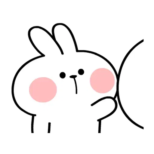 HowingmissRoygorsomuch - Sticker 10