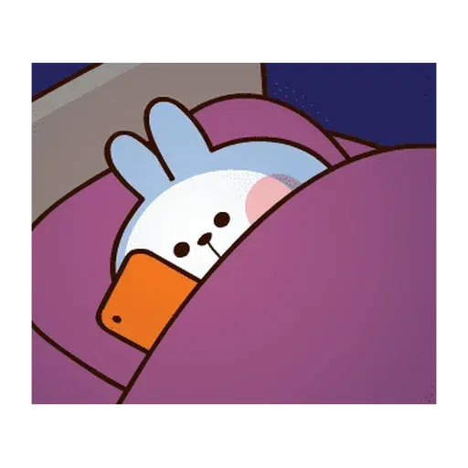 HowingmissRoygorsomuch - Sticker 12