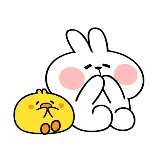HowingmissRoygorsomuch - Sticker 18