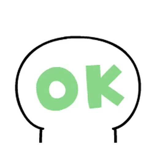 HowingmissRoygorsomuch - Sticker 30