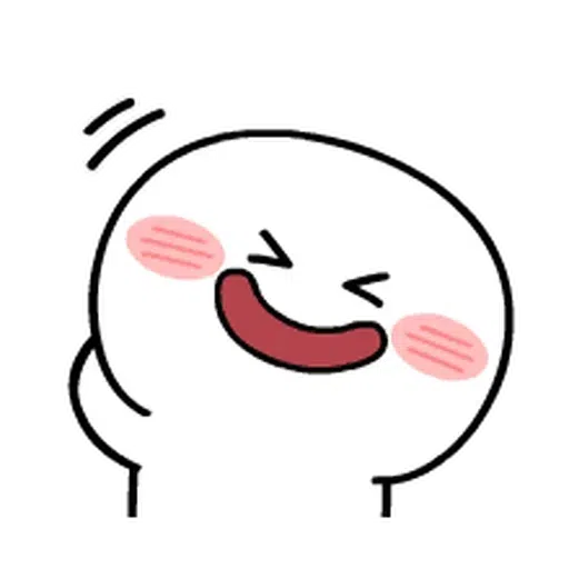 HowingmissRoygorsomuch - Sticker 29