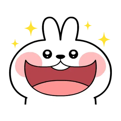HowingmissRoygorsomuch - Sticker 23