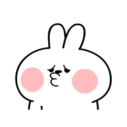 HowingmissRoygorsomuch - Sticker 13