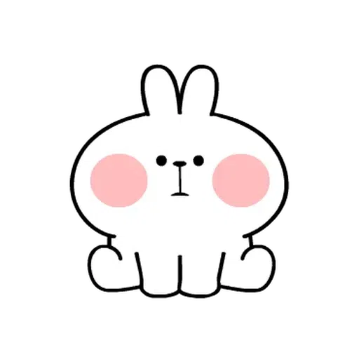 HowingmissRoygorsomuch - Sticker 14