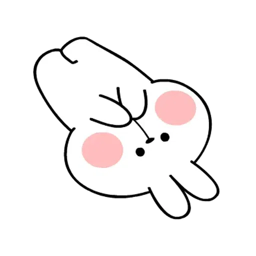 HowingmissRoygorsomuch - Sticker 21