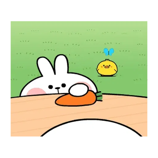 HowingmissRoygorsomuch - Sticker 17