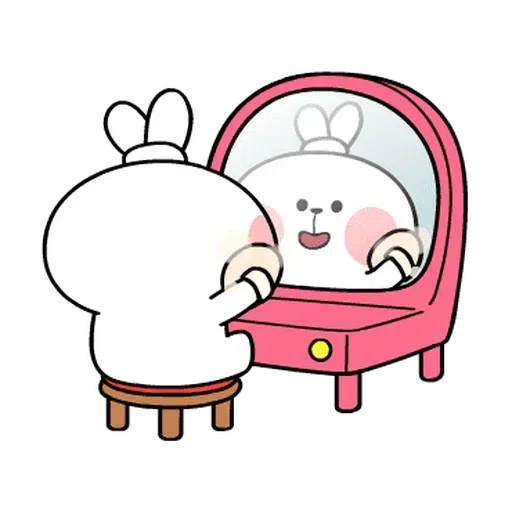 HowingmissRoygorsomuch - Sticker 15