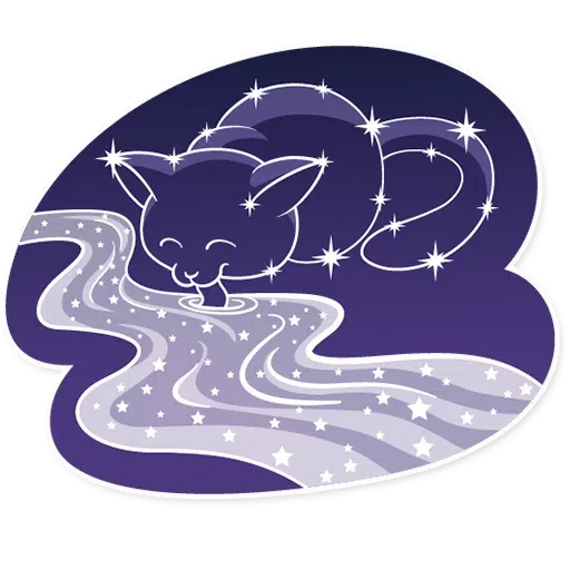 Weather Moods - Sticker 15