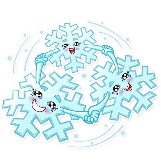 Weather Moods - Sticker 29