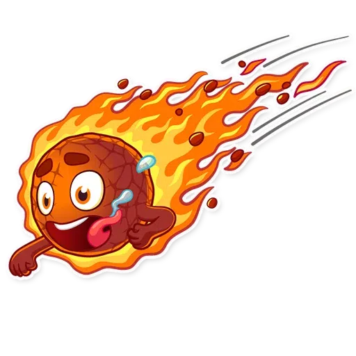 Weather Moods - Sticker 27