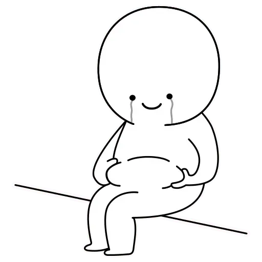 Enana 7 - Sticker 23