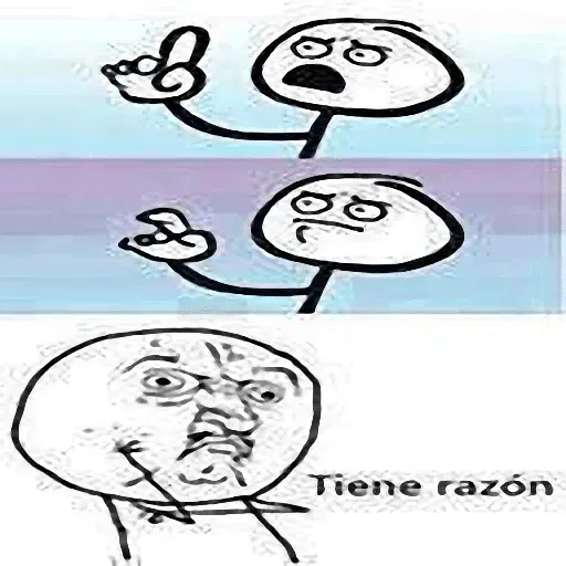 Enana 7 - Sticker 14