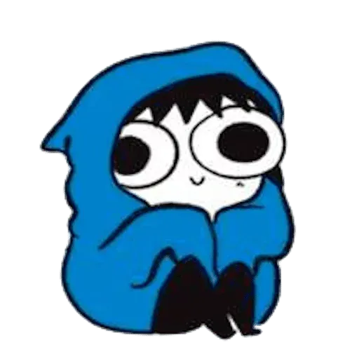 Enana 7 - Sticker 29
