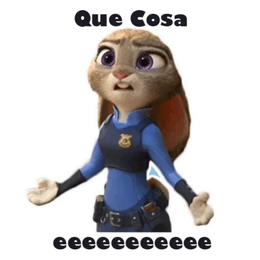 Enana 7 - Sticker 25