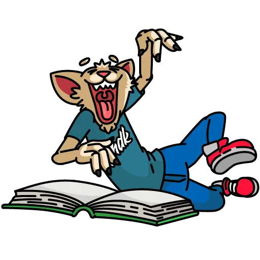 Mudakot Part 2 - Sticker 17