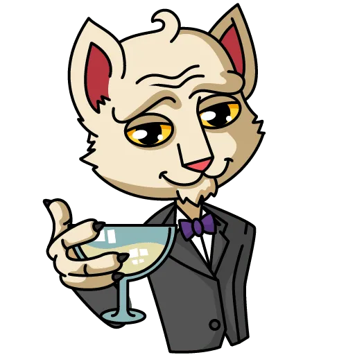 Mudakot Part 2 - Sticker 10