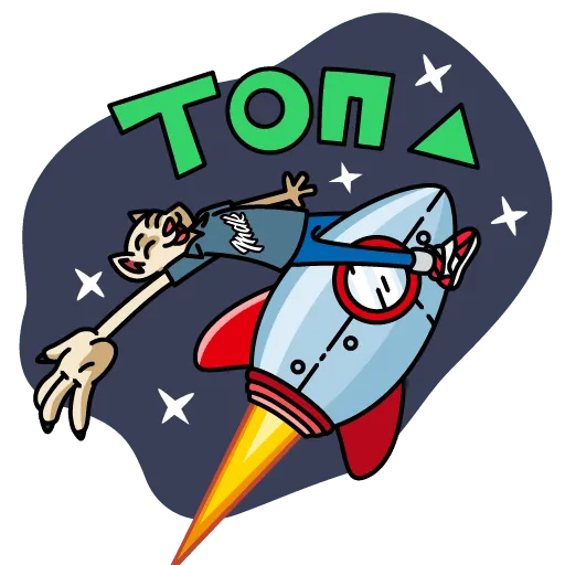 Mudakot Part 2 - Sticker 20