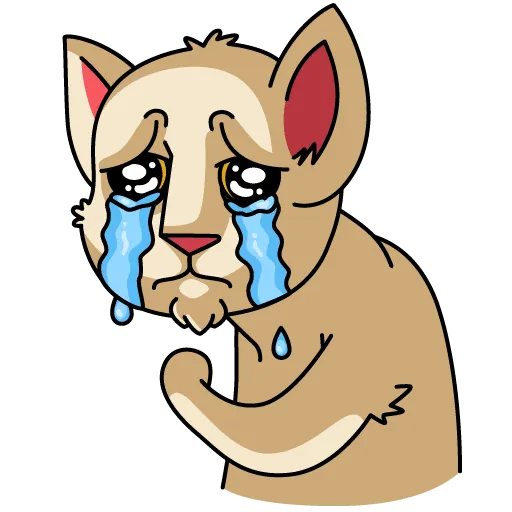Mudakot Part 2 - Sticker 12