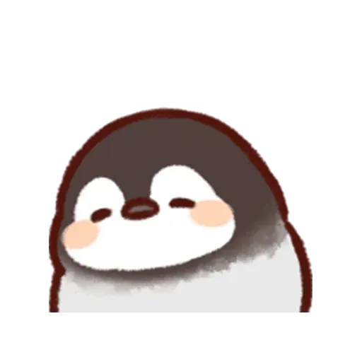 Pollitos emoji - Sticker 21